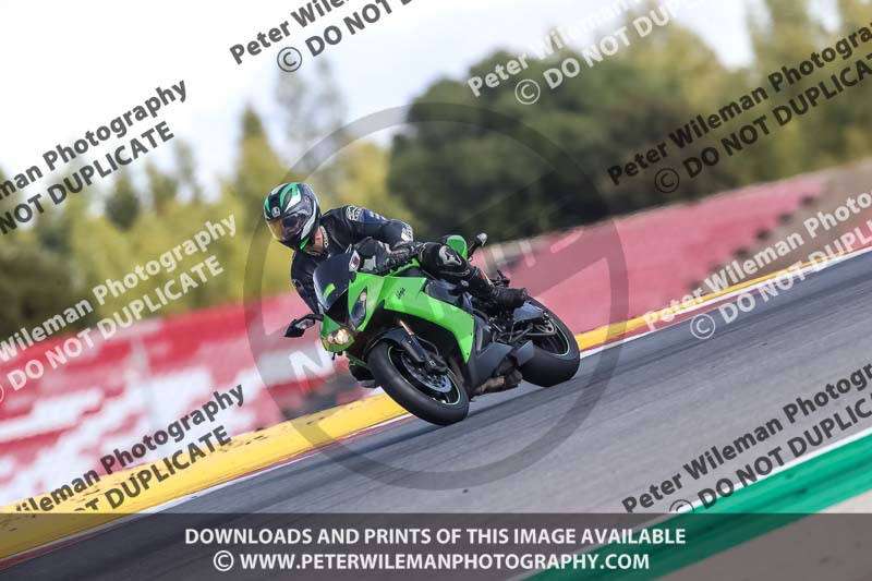 motorbikes;no limits;october 2019;peter wileman photography;portimao;portugal;trackday digital images